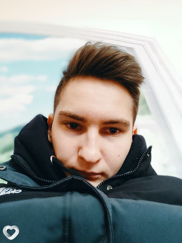 Владлен