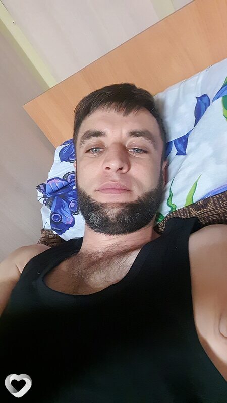 Марик