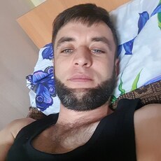 Марик