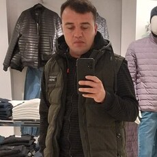 Руслан