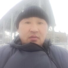 Лаврентий