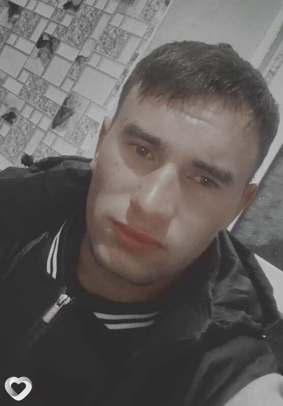 Артемий