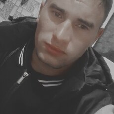 Артемий