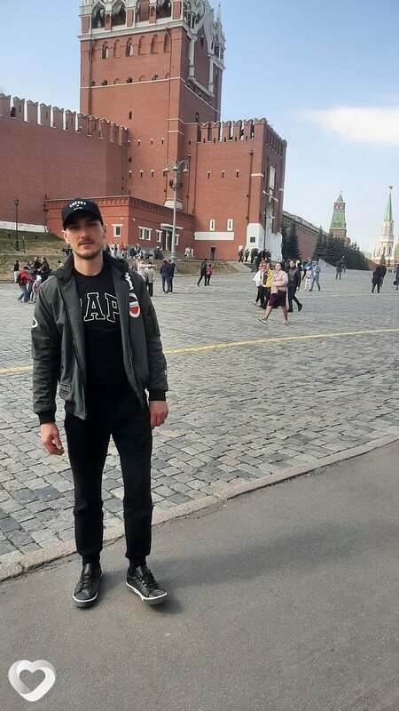 Руслан