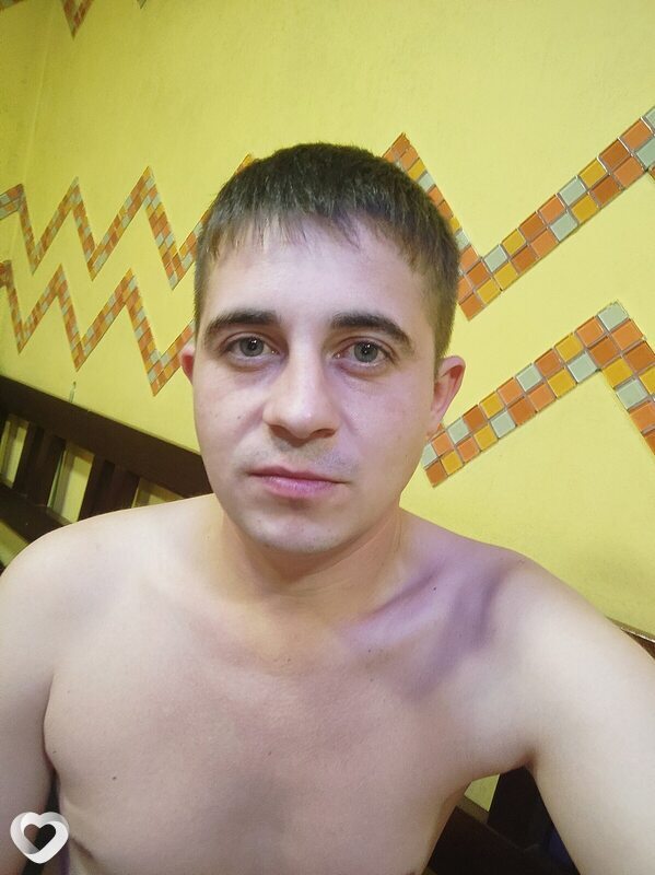 Дмитрий