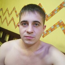 Альберт