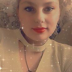 Эвелина