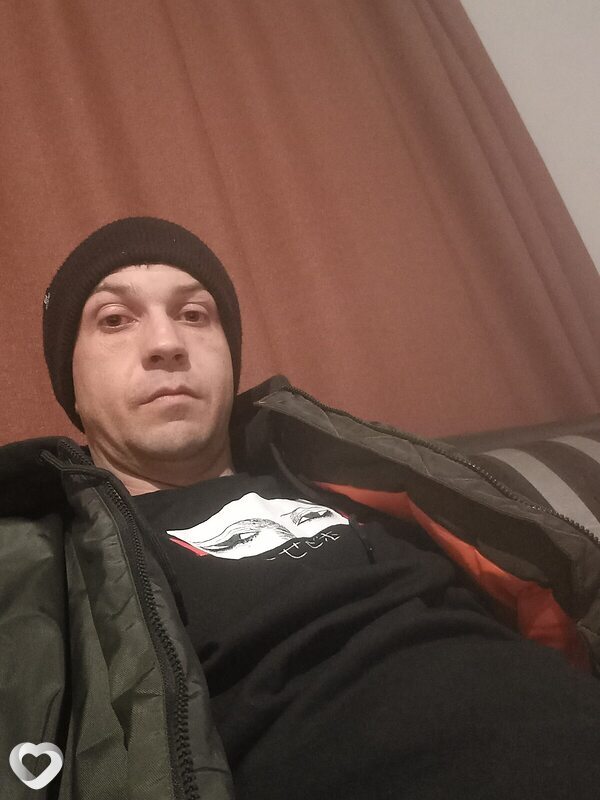 Гавриил