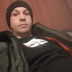 Гавриил