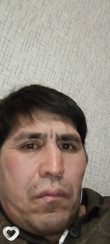 Анатолий