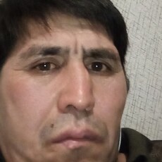 Анатолий