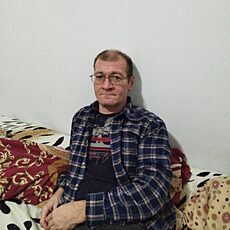 Эрик