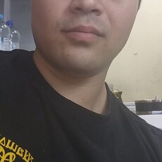 Аркадий