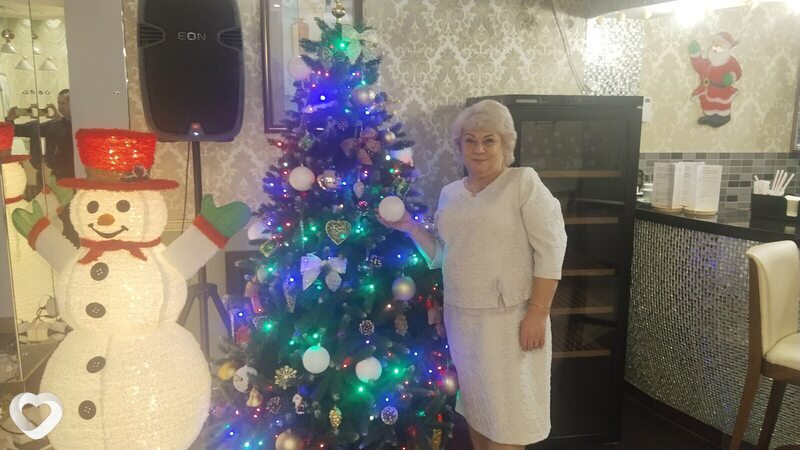 Роза