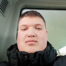 Виссарион