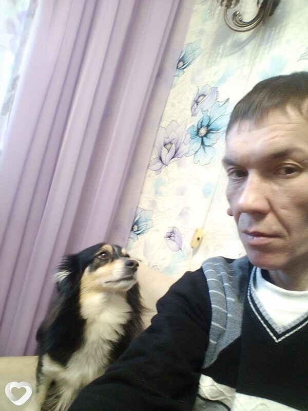 Кирюха