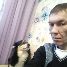 Кирюха