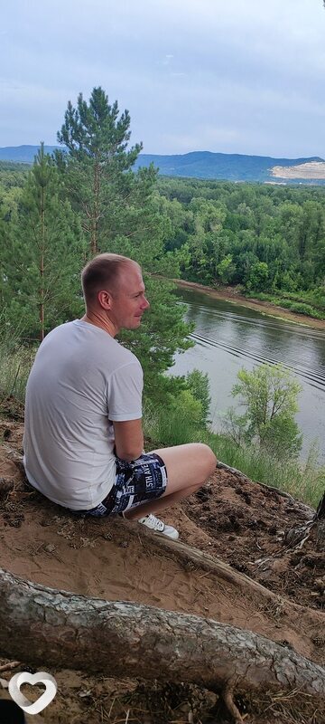 Елисей