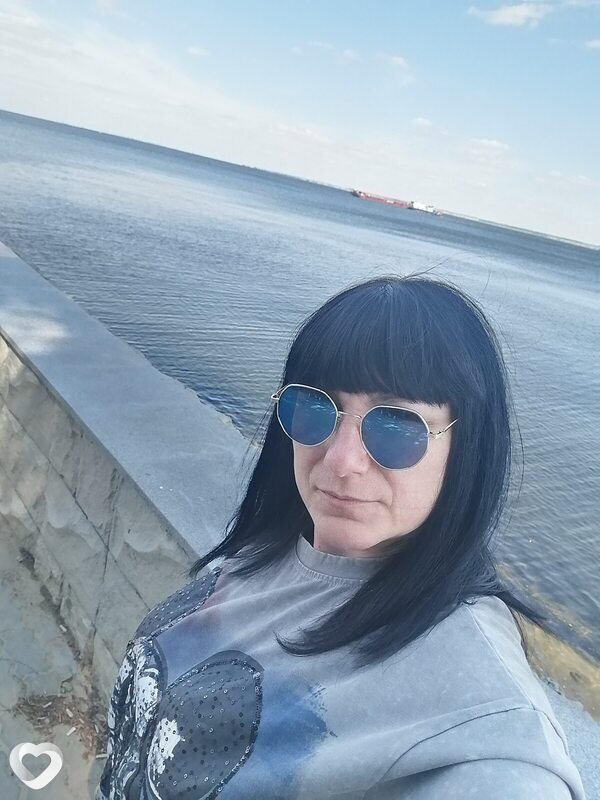Регина