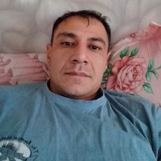 Альберт