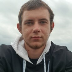 Аркаша