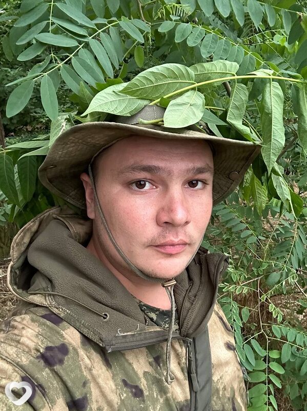 Олег