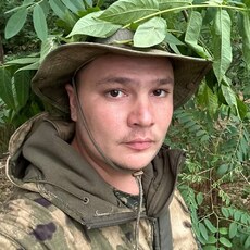 Олег