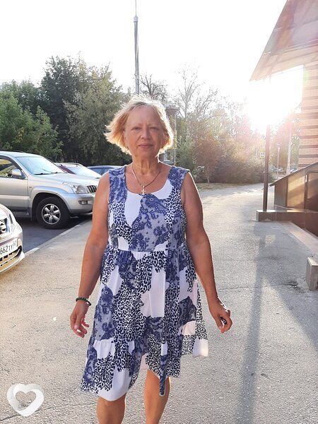 Маргарита