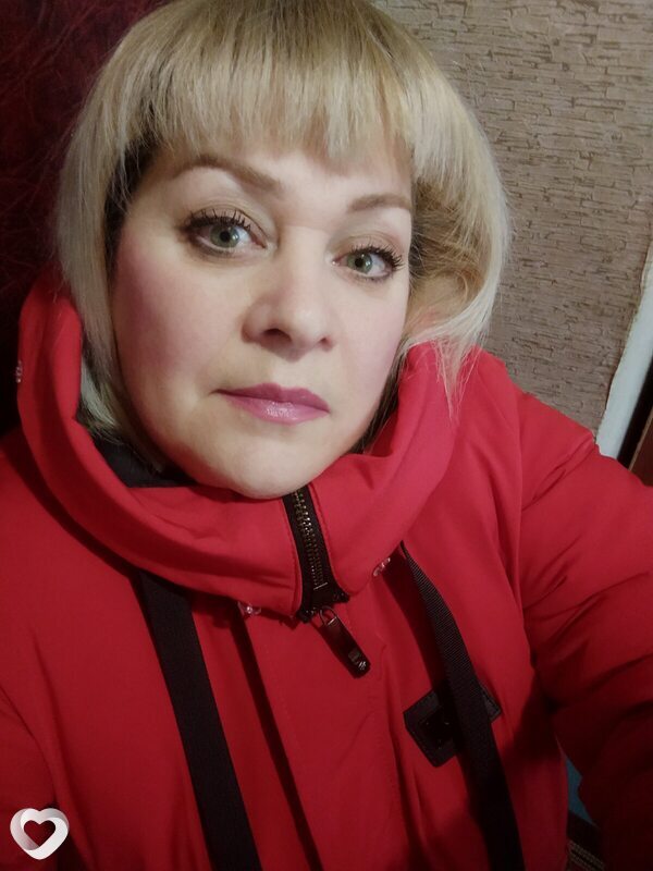 Элина