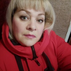 Элина