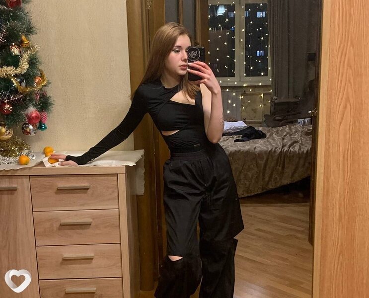 Лена