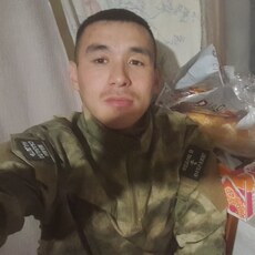 Боря