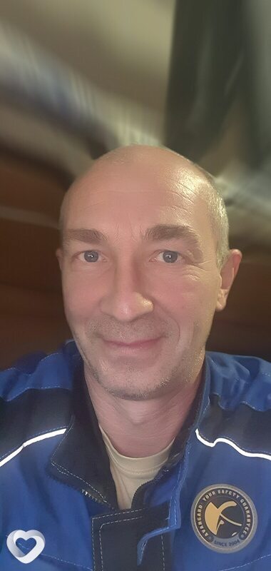 Вадим