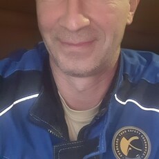 Вадим