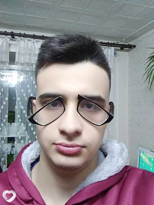 Харитон