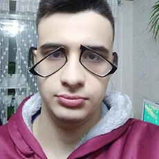 Вадик