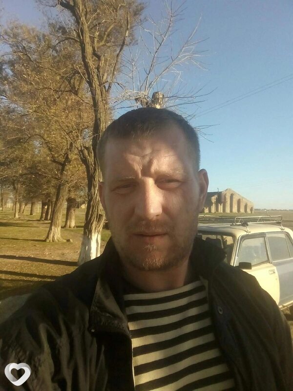 Григорий