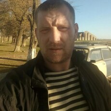 Григорий