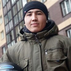 Максим