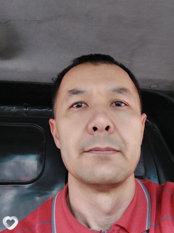 Дмитрий