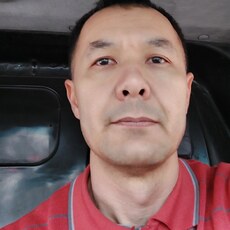 Марк