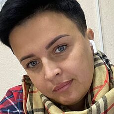 Сюзанна