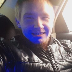 Гавриил