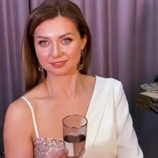 Евгения