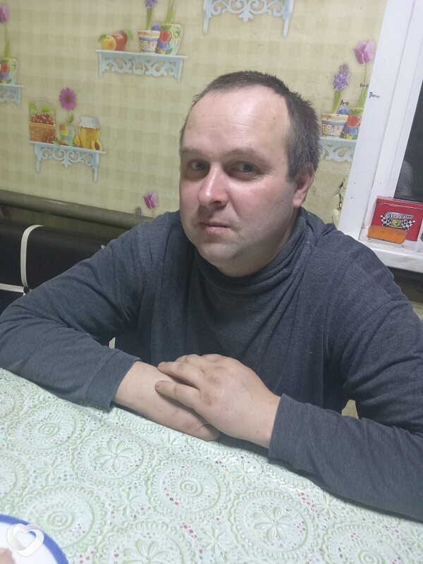 Руслан