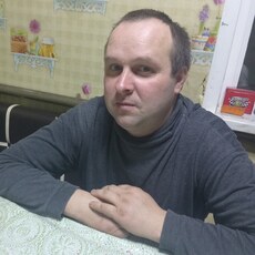 Руслан