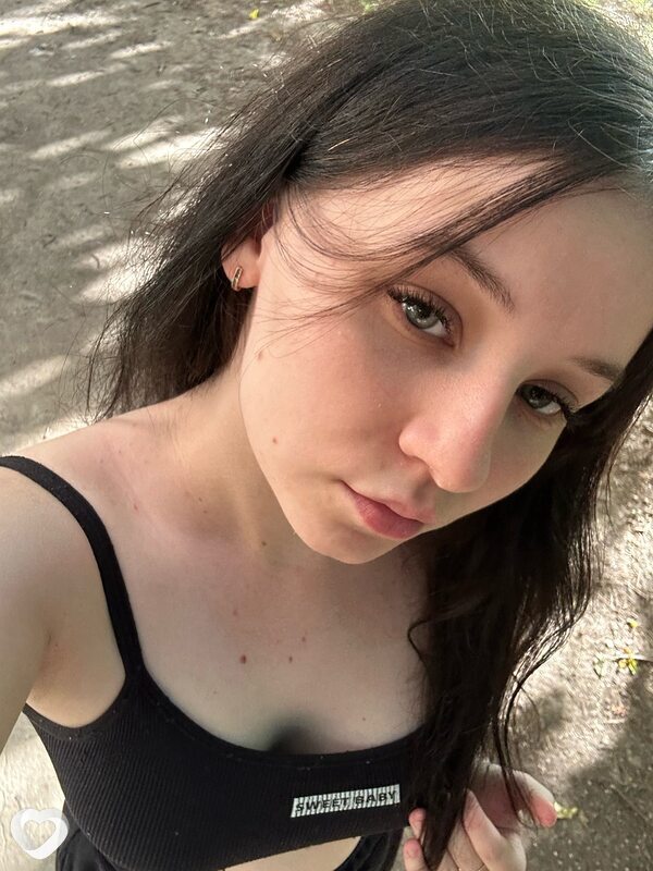 Анжелика