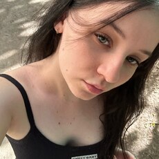 Анжелика