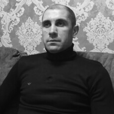 Вениамин