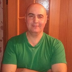 Анатолий
